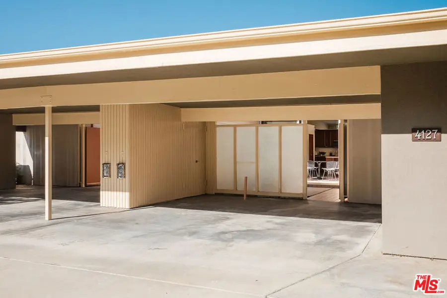 4125 Del Mar Avenue, Long Beach, CA 90807 - #3