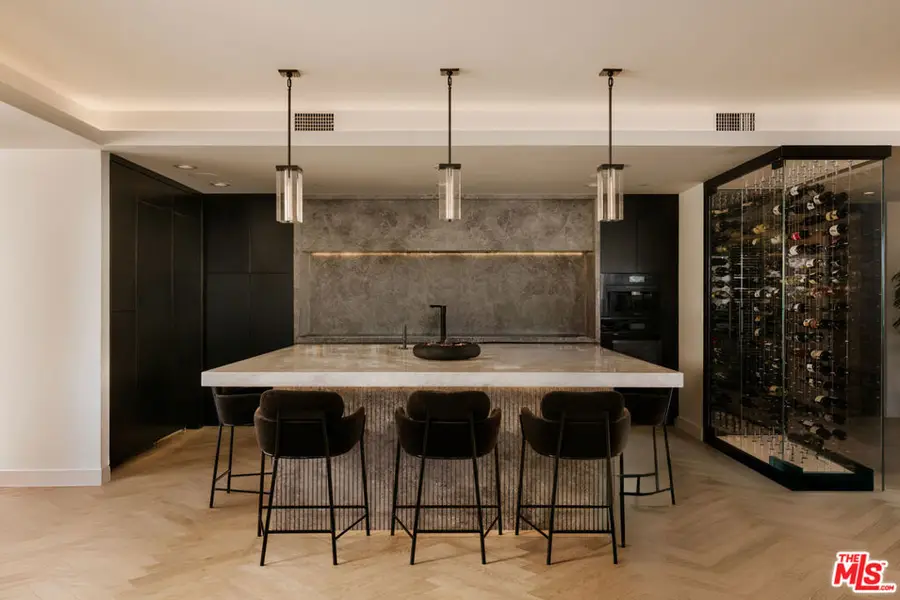 6250 Hollywood Boulevard #14A, Los Angeles, CA 90028 - #3