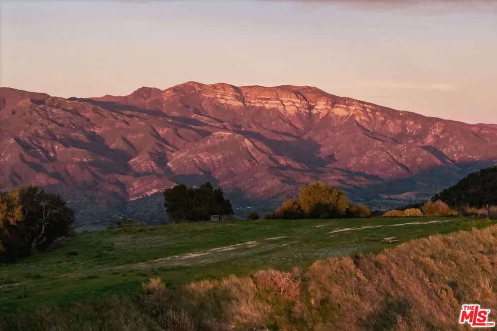 7500 Sulphur Mountain Road, Ojai, CA 93023 - #1
