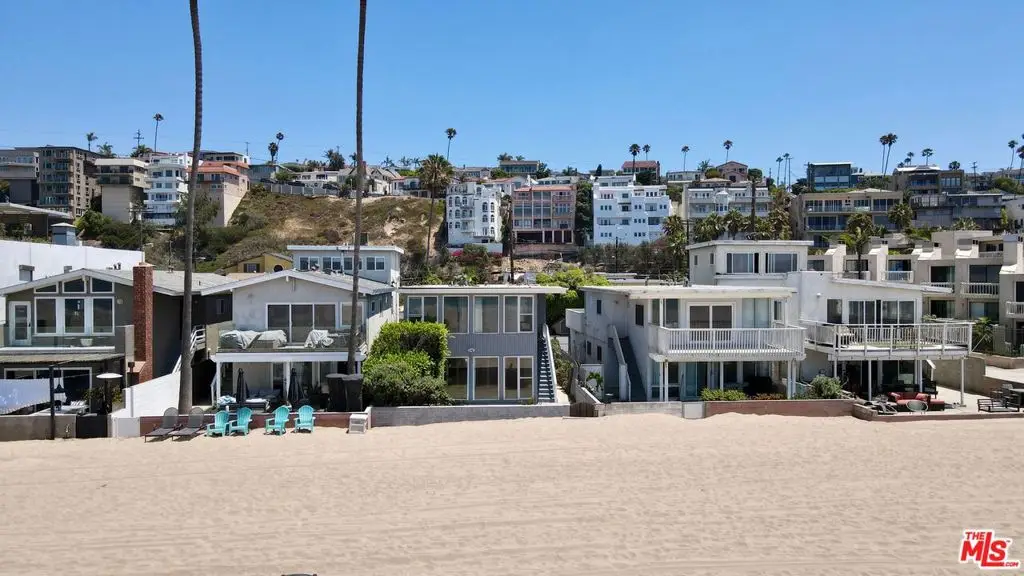 7045 Trolleyway, Playa Del Rey, CA 90293 - #1