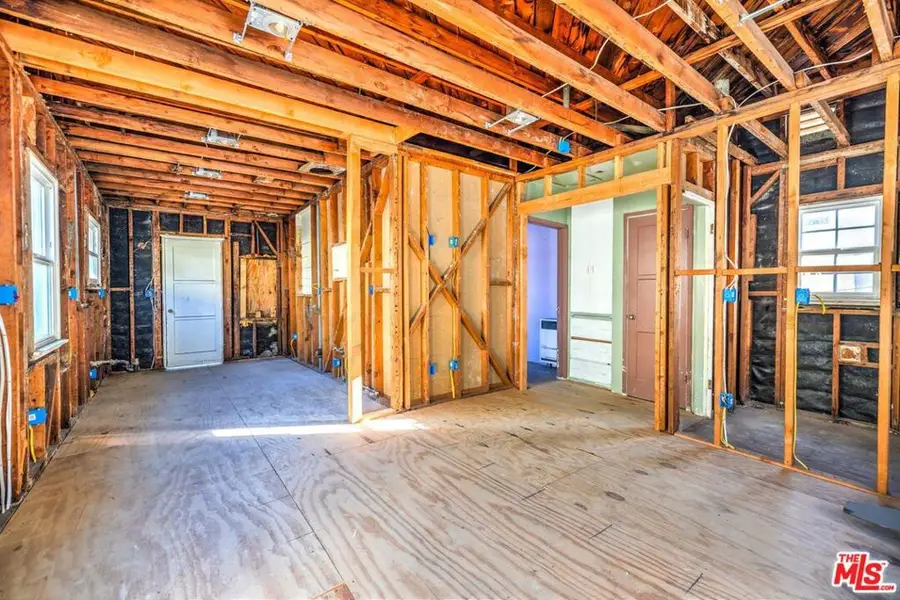 308 E Edgeware Road, Los Angeles, CA 90026 - #3