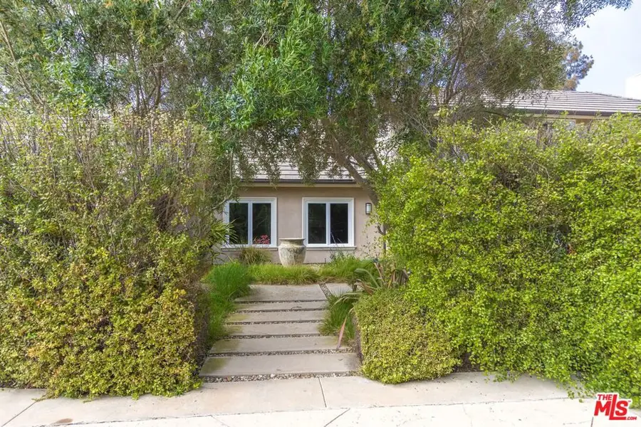 28929 Wight Road, Malibu, CA 90265 - #2