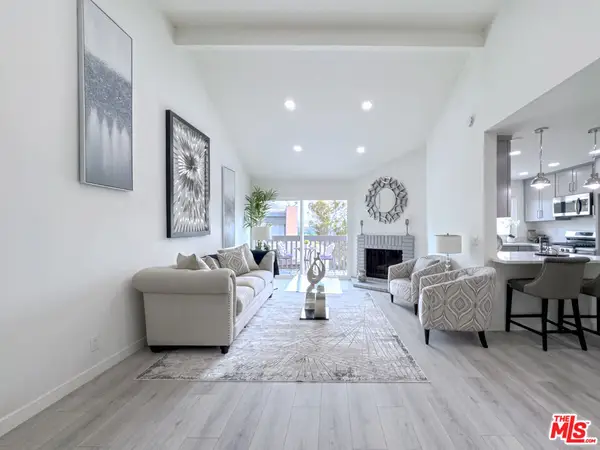 1728 Mountain Terrace Lane, Montebello, CA 90640