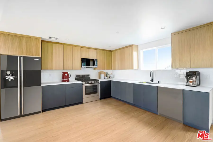 1200 W 38th Street, Los Angeles, CA 90037 - #3