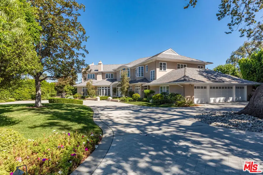 5200 Encino Avenue, Encino, CA 91316 - #3