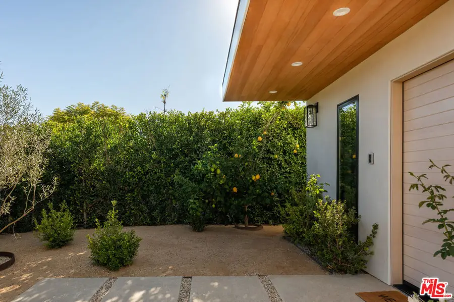 11827 Wagner Street, Culver City, CA 90230 - #3