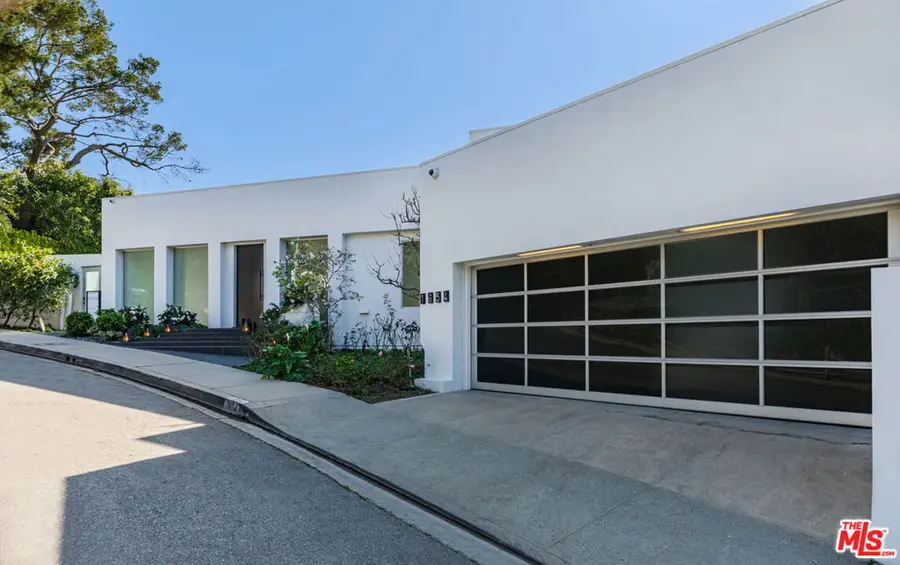 1654 N Doheny Drive, West Hollywood, CA 90069 - #2