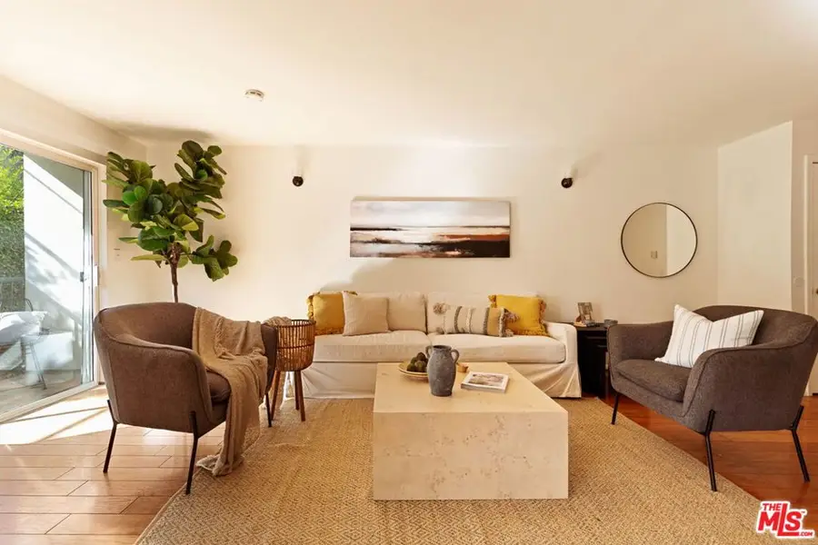 13030 Valleyheart Drive #119, Studio City, CA 91604 - #3