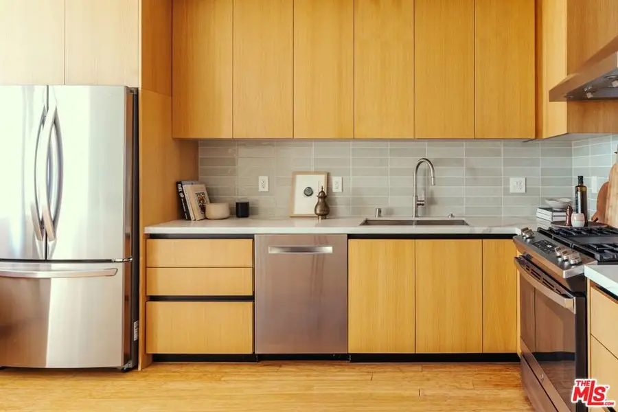 1912 Broadway #207, Santa Monica, CA 90404 - #3