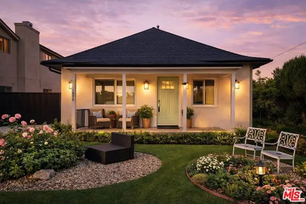 16421 Halldale Avenue, Gardena, CA 90247