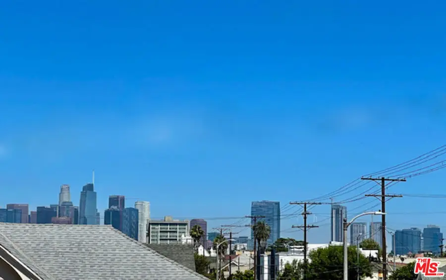 1157 Irolo Street, Los Angeles, CA 90006 - #3
