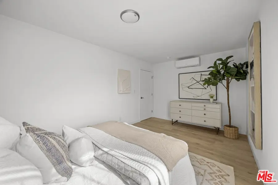 1510 W 52nd Street, Los Angeles, CA 90062 - #3