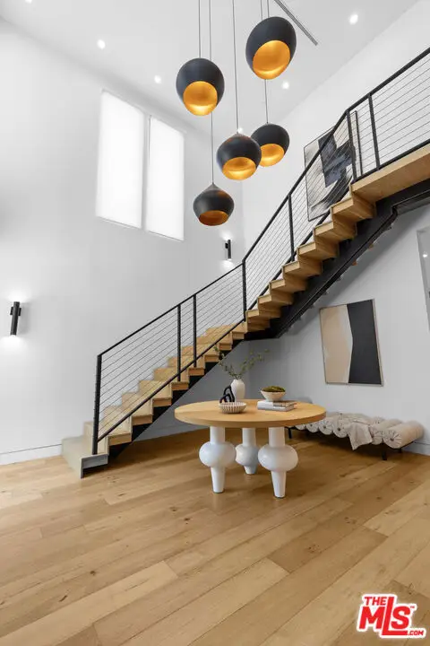 4854 Alonzo Avenue, Encino, CA 91316 - #3