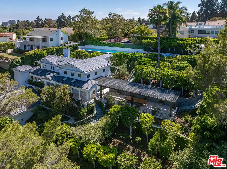 365 Norcroft Avenue, Los Angeles, CA 90024 - #1