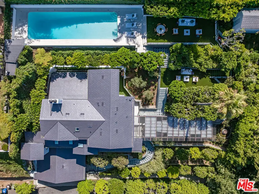 365 Norcroft Avenue, Los Angeles, CA 90024 - #2