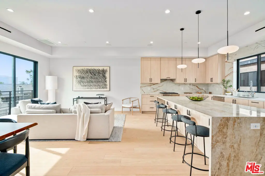 11653 Missouri Avenue, Los Angeles, CA 90025 - #1