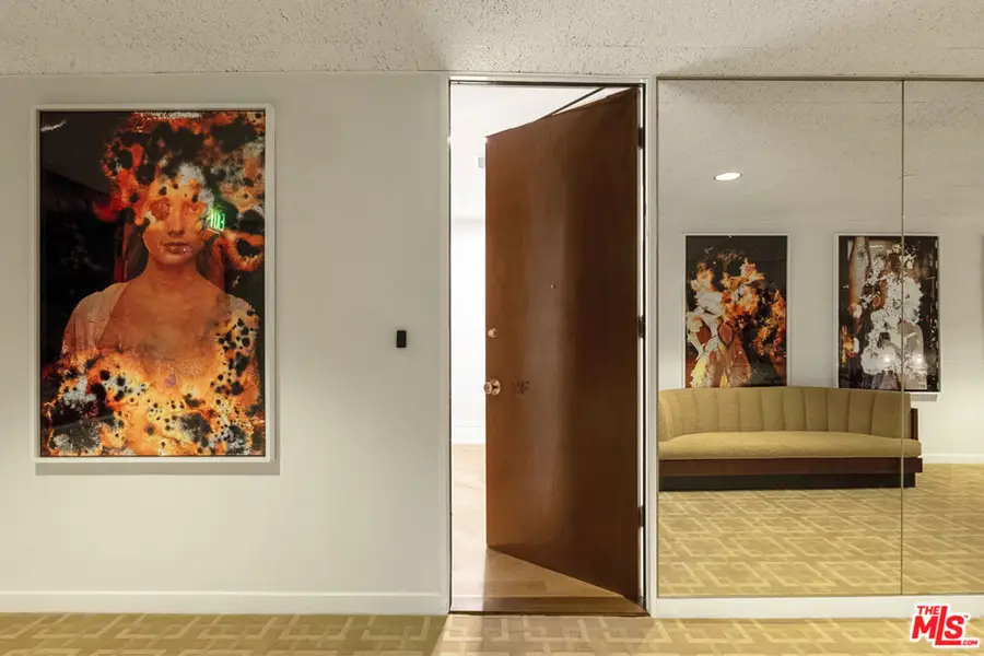 10375 Wilshire Boulevard #2F, Los Angeles, CA 90024 - #2