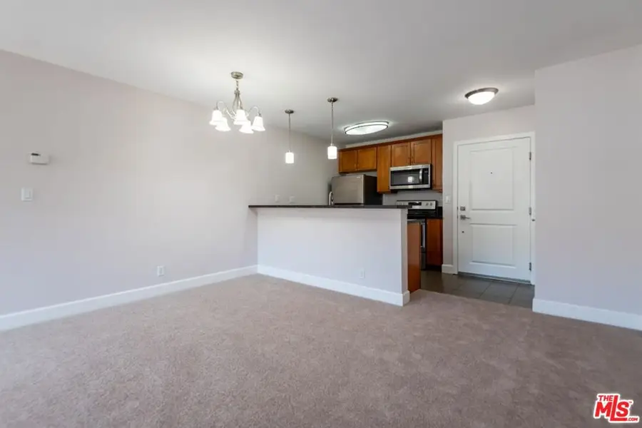 10982 Roebling Avenue #451, Los Angeles, CA 90024 - #2