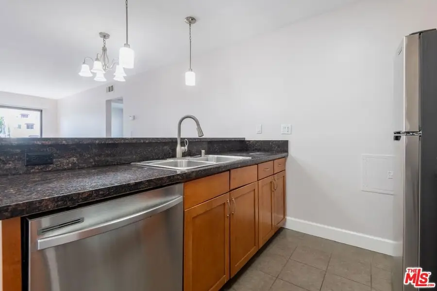 10982 Roebling Avenue #451, Los Angeles, CA 90024 - #3