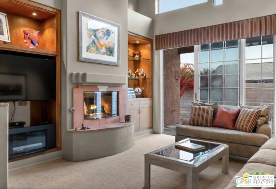 68726 Risueno Road, Cathedral City, CA 92234 - #3