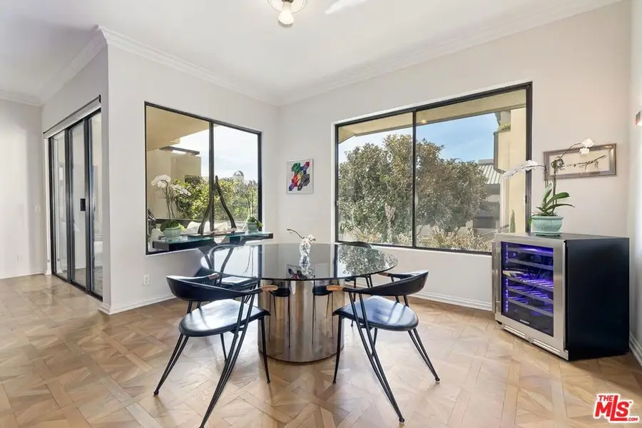 2413 Century, Los Angeles, CA 90067 - #3