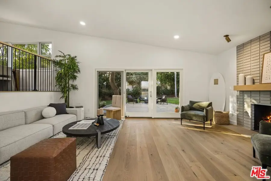 6133 Wooster Avenue, Los Angeles, CA 90056 - #3