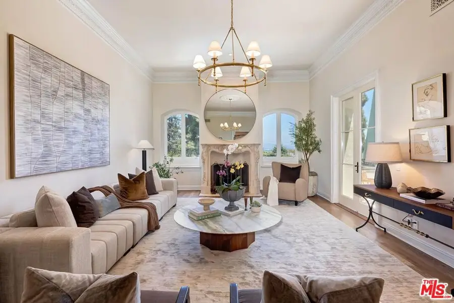 10102 Empyrean Way #304, Los Angeles, CA 90067 - #2