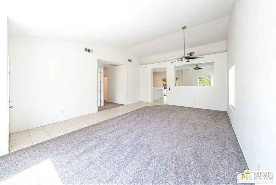 2220 N Paseo De Anza, Palm Springs, CA 92262 - #3