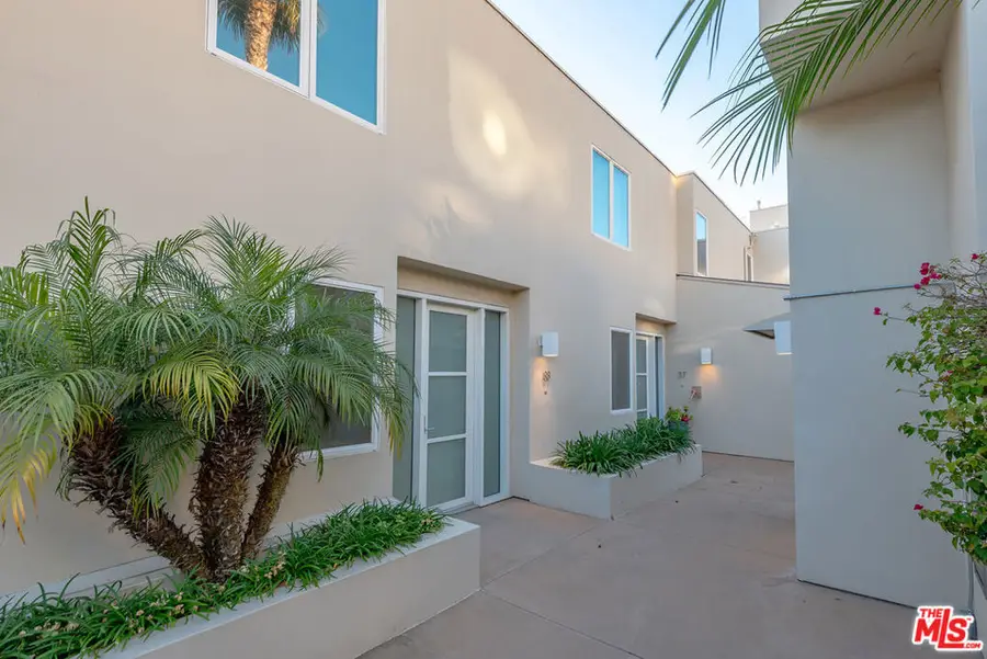 7301 Vista Del Mar #38, Playa Del Rey, CA 90293 - #3