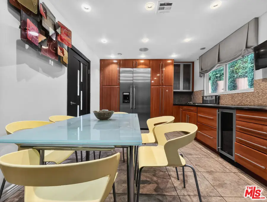 7796 Skyhill Drive, Los Angeles, CA 90068 - #2