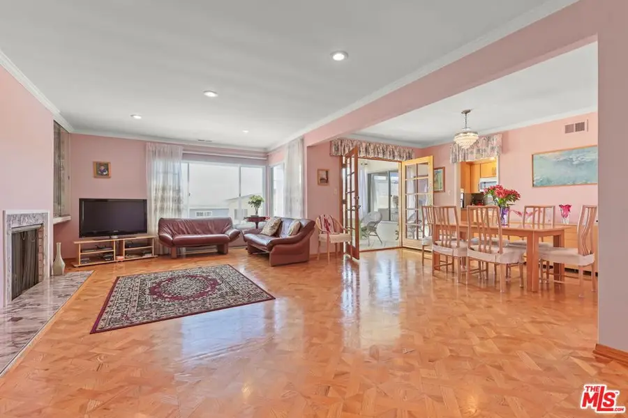 1114 23rd Street #4, Santa Monica, CA 90403 - #3