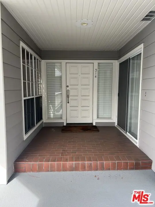 13078 Mindanao Way #314, Marina Del Rey, CA 90292 - #2