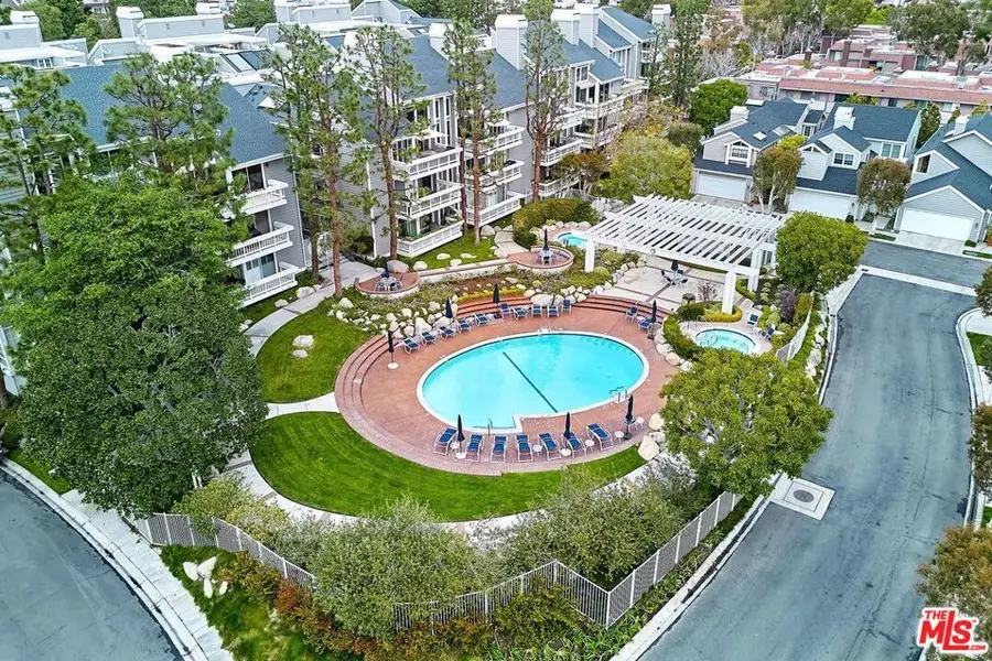 13078 Mindanao Way #314, Marina Del Rey, CA 90292 - #3