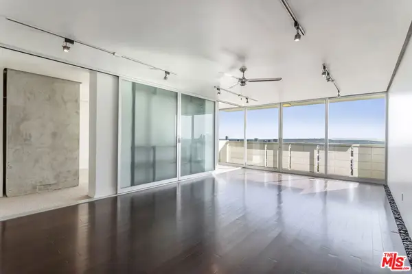 8787 Shoreham Drive #610, West Hollywood, CA 90069