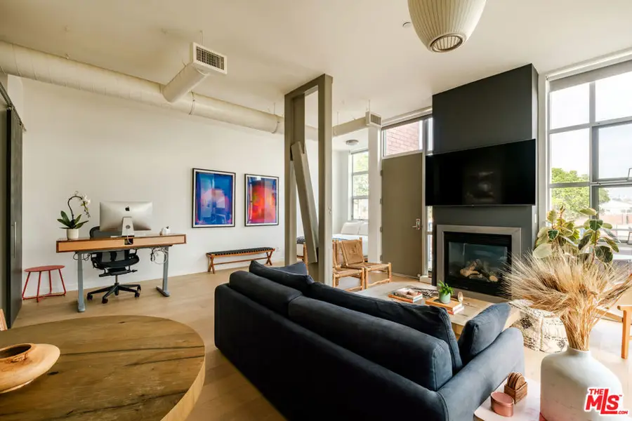 1912 Broadway #205, Santa Monica, CA 90404 - #2