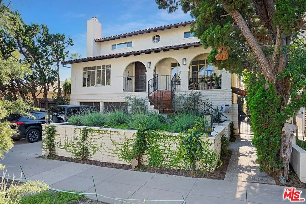 852 15th Street #6, Santa Monica, CA 90403 - #1