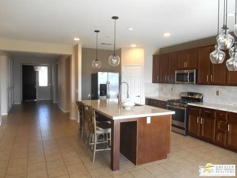 65454 Via Del Sol, Desert Hot Springs, CA 92240 - #2