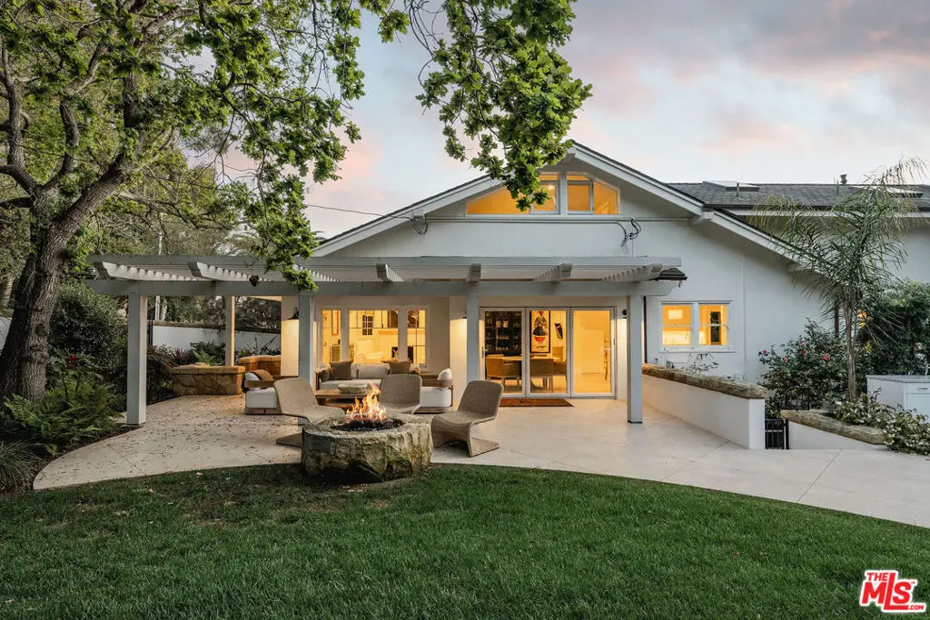 145 Butterfly Lane, Montecito, CA 93108 - #1