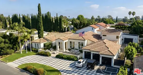 18221 Windsor Drive, Villa Park, CA 92861