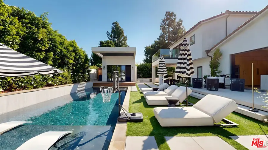 18221 Windsor Drive, Villa Park, CA 92861 - #2