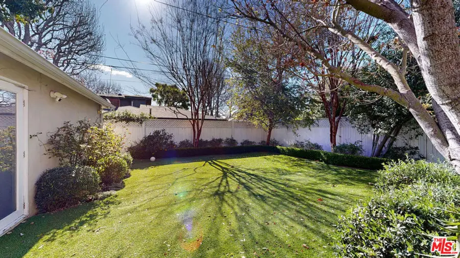 11350 Albata Street, Los Angeles, CA 90049 - #2