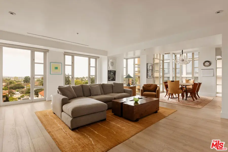 10580 Wilshire Boulevard #14, Los Angeles, CA 90024 - #3