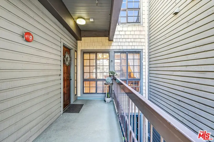 1313 Valley View Road #213, Glendale, CA 91202 - #3