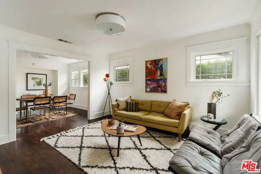 5335 Fountain Avenue, Los Angeles, CA 90029 - #3