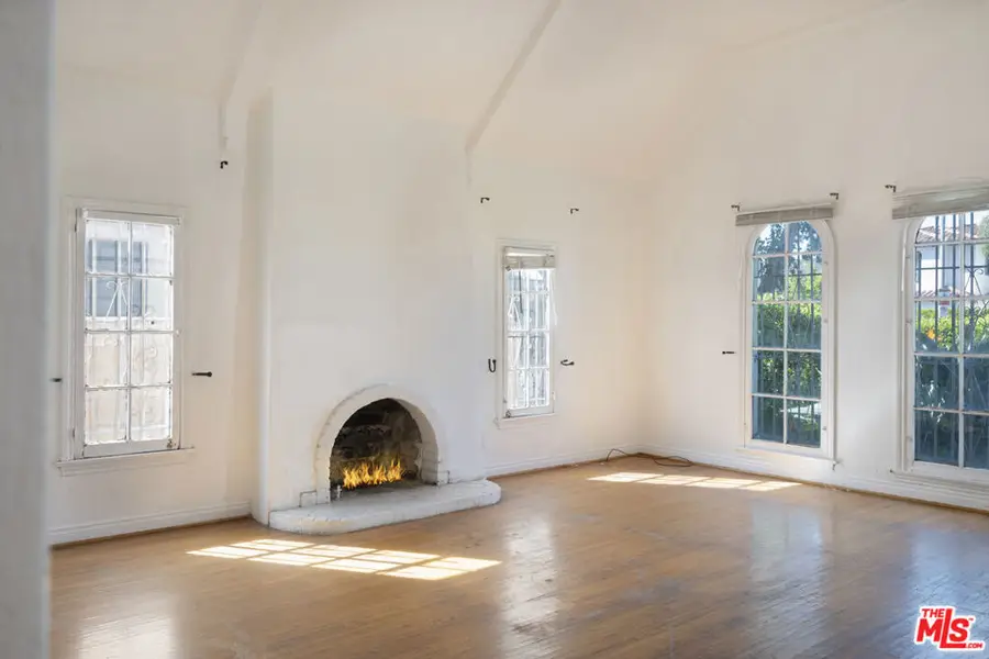 424 N Edinburgh Avenue, Los Angeles, CA 90048 - #3