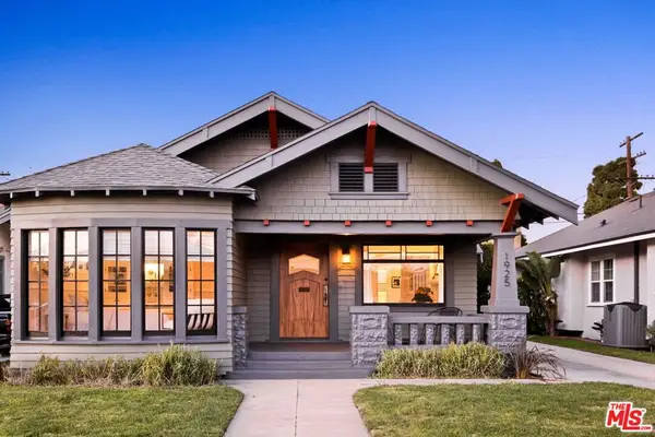 1925 W 41st Street, Los Angeles, CA 90062