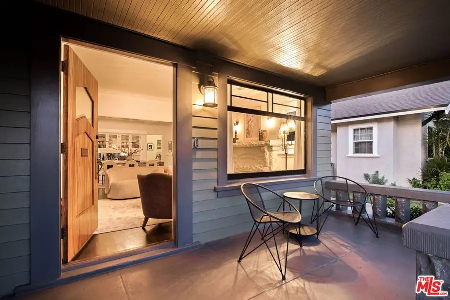 1925 W 41st Street, Los Angeles, CA 90062 - #2