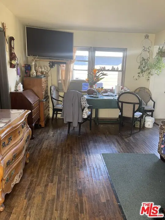 12208 Culver Boulevard, Los Angeles, CA 90066 - #2