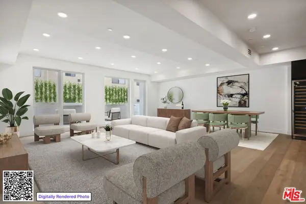 505 S Barrington Avenue #104, Los Angeles, CA 90049