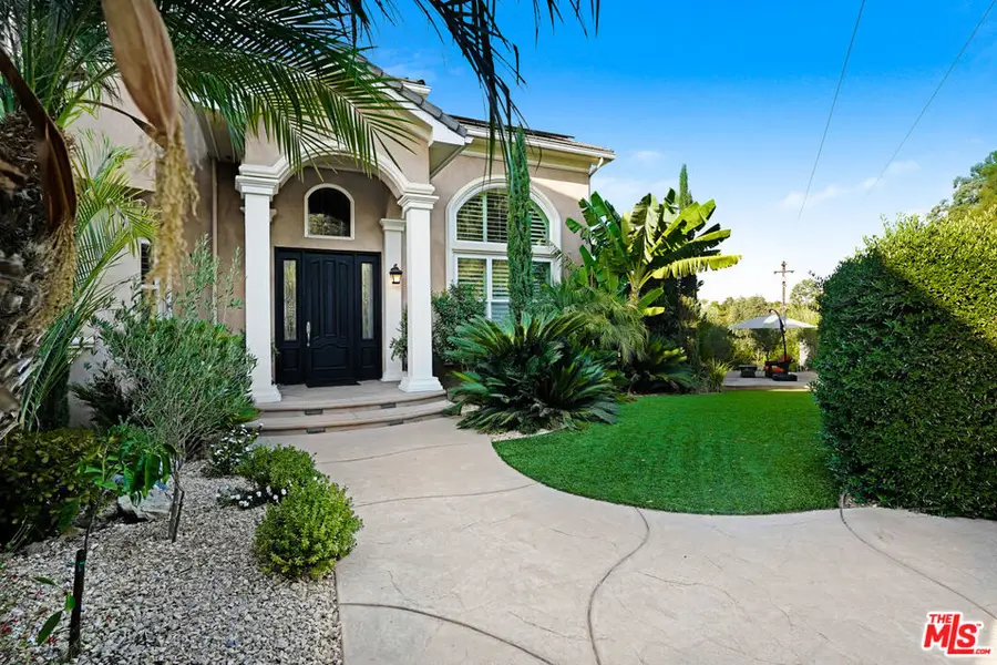 1995 Rudolph Drive, Thousand Oaks, CA 91320 - #2